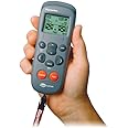 Raymarine Smart Controller Wireless Remote