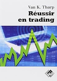 Réussir en trading