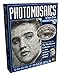 Photomosaic Elvis Presley Jigsaw Puzzle 1026pc