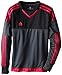 adidas Performance Youth Top Goalkeeping Jersey