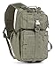Red Rock Outdoor Gear - Rambler Sling Pack, Olive Drab, Large