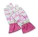 Cutie Pie Butterfly Gloves