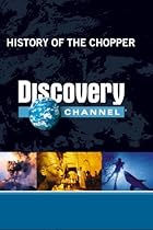 History of the Chopper