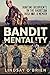 Bandit Mentality: Hunting Insurgents in the Rhodesian Bush War. A Memoir by Lindsay O'Brien