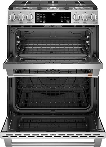 1 Cafe+Slide+Control+Double+Convection