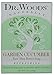 Dr. Woods Garden Cucumber Bar Soap with Mint Leaves and Organic Shea Butter, 5.25 Ounce (Pack of 6)