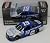 Carl Edwards 2015 Comcast Business 1:64 Nascar Diecast
