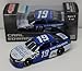 Carl Edwards 2015 Comcast Business 1:64 Nascar Diecast