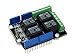 Seeed Arduino Relay Shield V2.0