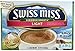 Swiss Miss Sensible Sweets Light Hot Cocoa Mix, 8 Count 2.32 oz