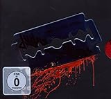 Disco de Judas Priest: «British Steel: 30th Anniversary: Deluxe Edition» (Anverso)