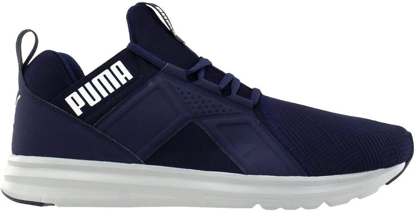 puma enzo geo running shoes