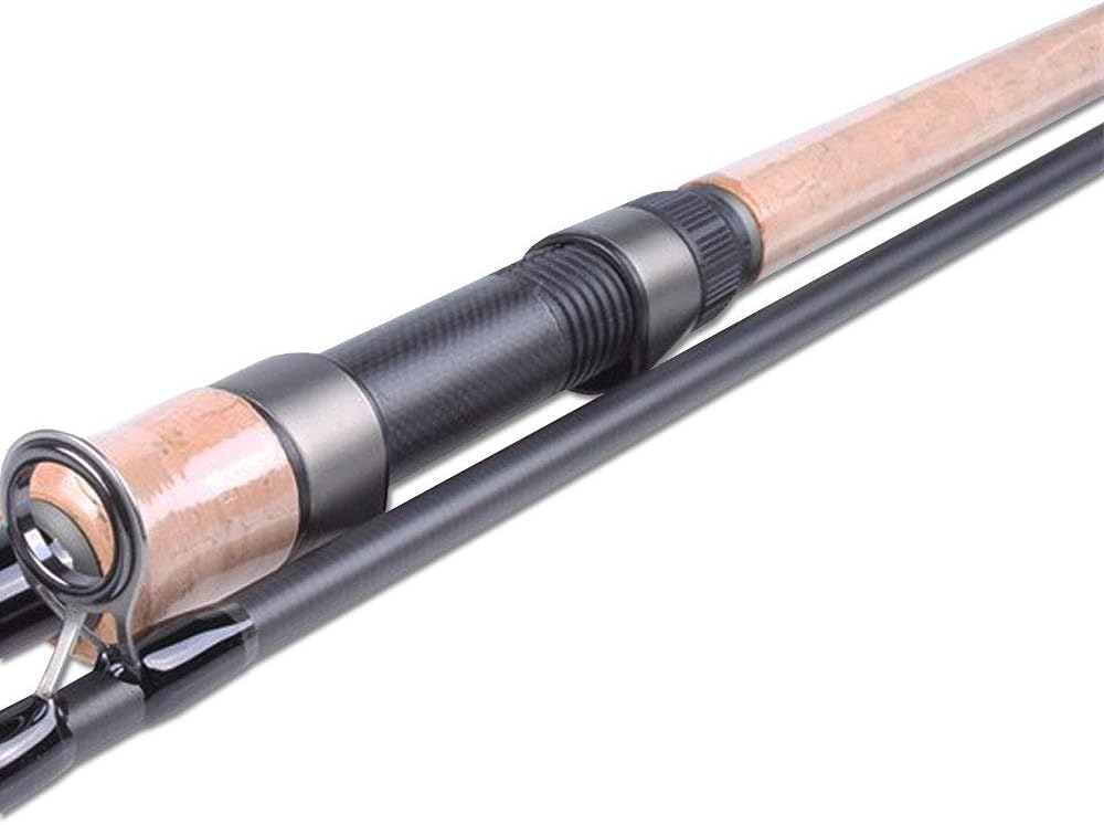 9ft carp rods for sale
