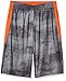 Adidas Boys' Athletic Basketball Short
