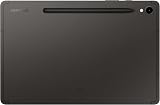 Samsung Galaxy Tab S9 SM-X716B 5G Wi-Fi 128GB 11 inch Android 13 Graphite view 7