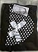 HANERDUN Ladies Apron with Pocket Kitchen Apron For Women Cooking Apron