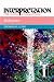 Hebrews: Interpretation: A Bible Commentary for Teaching and Preaching by Thomas G. Long