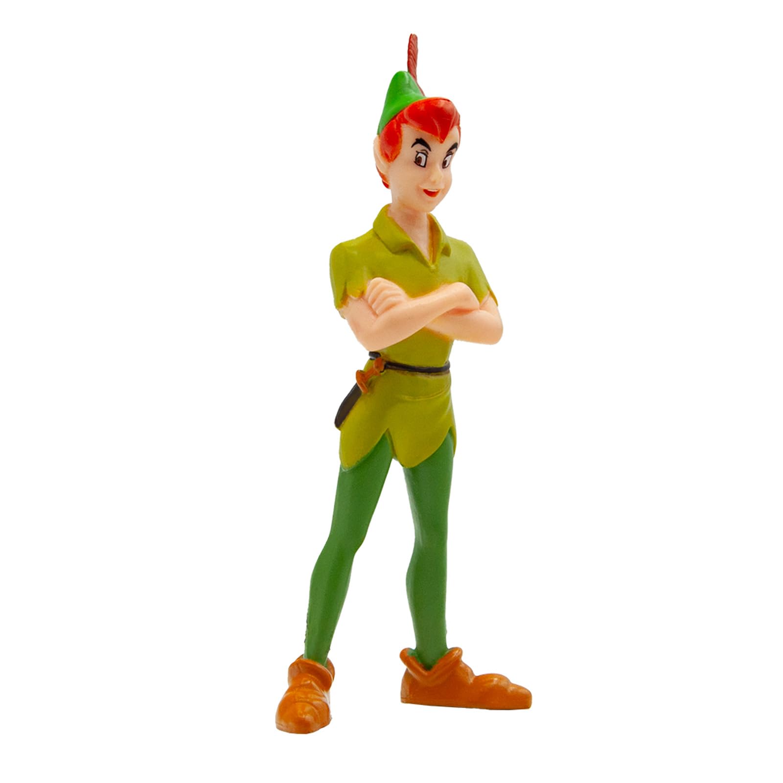 Bullyland BUL-12650 Peter Pan