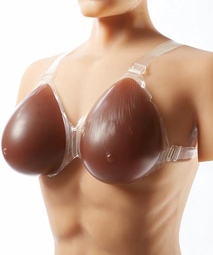 Coque pour seins Clearance