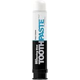 FREZYDERM INSTANT WHITENING BLUE TOOTHPASTE 75ml
