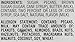 Hoody's Deep South Praline Pecans 40oz 2.5lbs