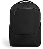 Amazon.com: Incase A.R.C. Commuter Backpack 26L – Work and Laptop