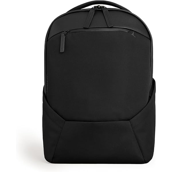 Amazon.com: Troubadour Apex 3.0 Compact - 16L Premium Laptop