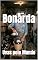 Livro Bonarda: Uvas pelo Mundo (Wines of the World: Italy)