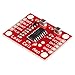 SparkFun Load Cell Amplifier - HX711