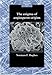The Enigma of Angiosperm Origins (Cambridge Paleobiology Series, Series Number 1)