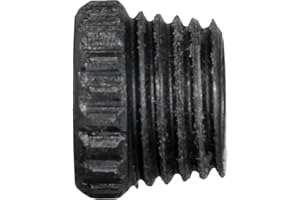 Specialty Archery PPPS Podium Peep Archery Sight Peep Shade