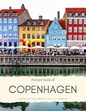 Picture Book of Copenhagen: Experience the Capital