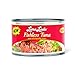 Loma Linda Fishless Tuna (13 oz.)