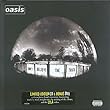 Don't Believe The Truth [Limited Edition Specially Packaged CD + DVD]