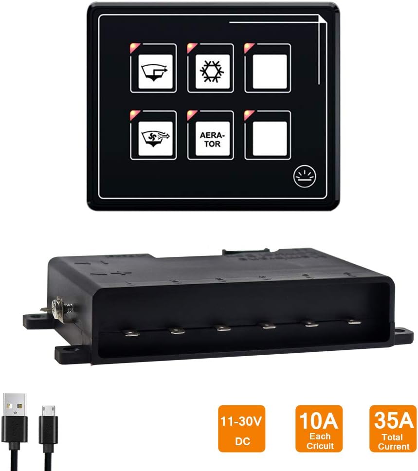 Best Dyson Dc11 Service Manual