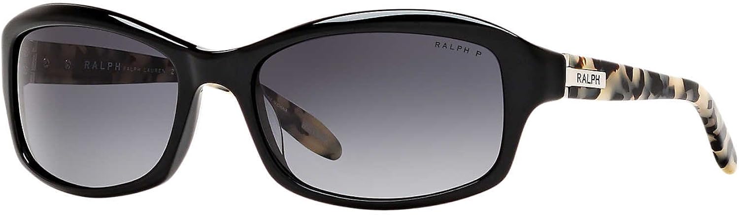 ralph lauren sunglasses ra5137