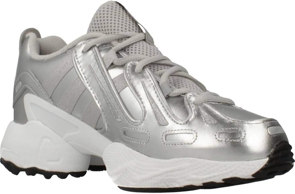 amazon adidas eqt argento