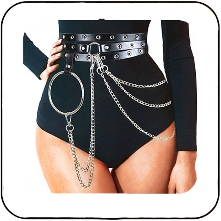 Amazon.com: MILAKOO Women display picture 1