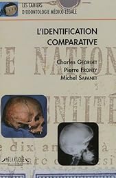 L' identification comparative