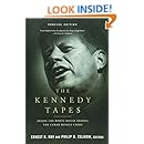 The Kennedy Tapes: Inside the White House during the Cuban Missile Crisis