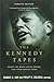 The Kennedy Tapes: Inside the White House during the Cuban Missile Crisis