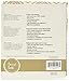 Trend Lab Deer Lodge Aztec Fitted Crib Sheet, Cream
