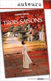 Trois Saisons