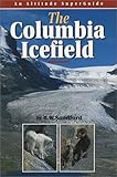 Image de The Columbia Icefield (Altitude Superguides)