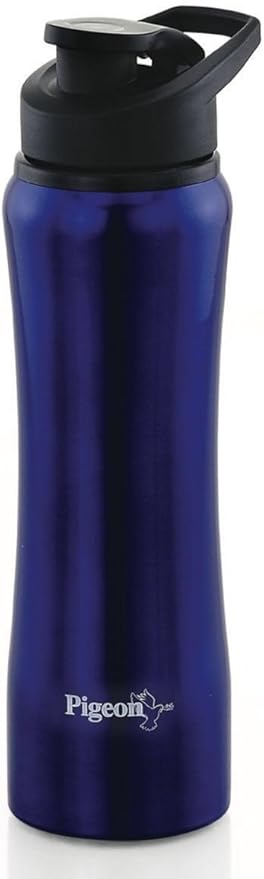 pigeon bottle amazon