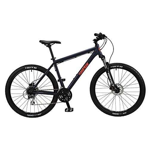 Best Mountain Bikes - Buying Guide | GistGear