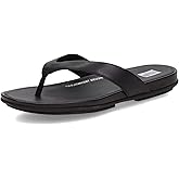 FitFlop Women's, Gracie Flip-Flop
