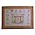 Amazon.com: Chinese Zodiac Paper Placemats 50 Pieces (PP-02): Home