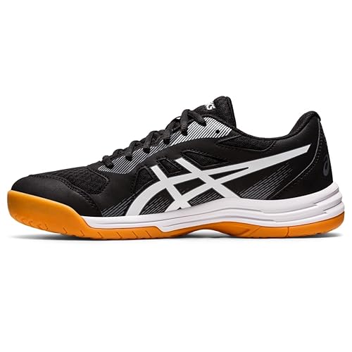 ASICS Men's Upcourt Volleyball Shoes in Kenya Whizz Volleyball