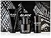 Kenneth Cole Black 3 Piece Gift Set